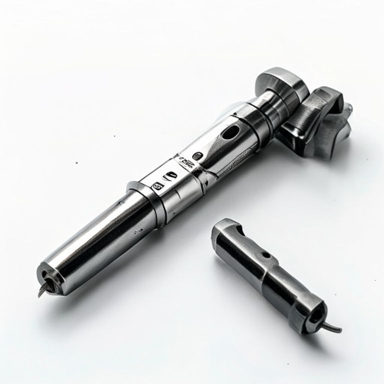 4.0 X 40 C2 STRONG-FIX SCREW PZ2 CSK - ZYP