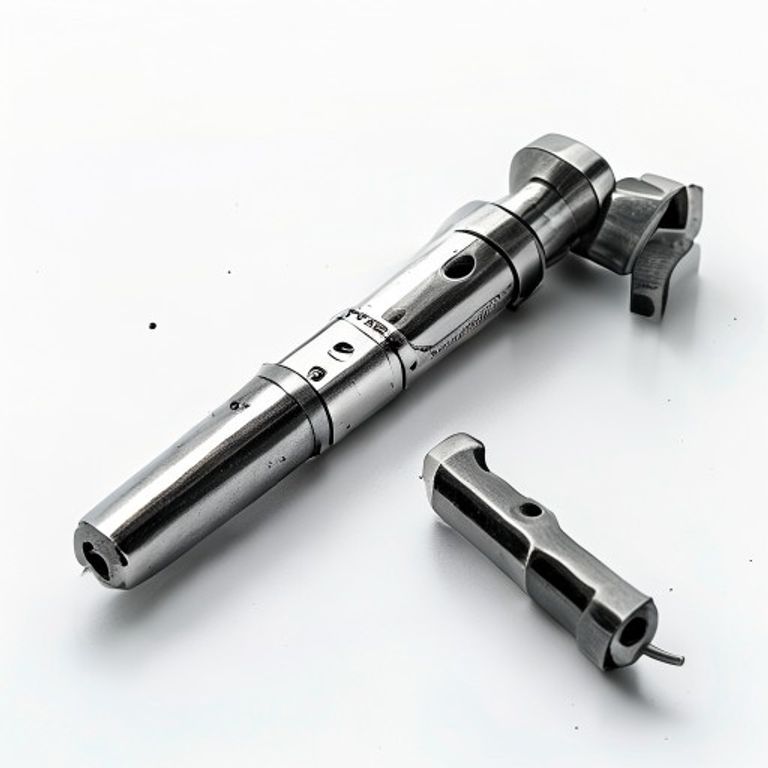 4.0 X 50 C2 STRONG-FIX SCREW PZ2 CSK - ZYP