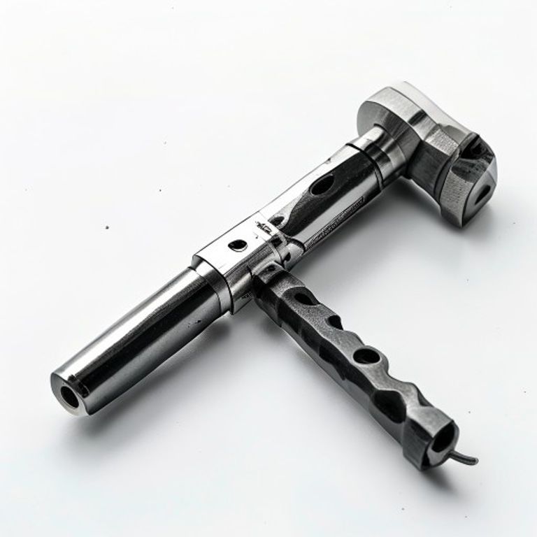 4.5 X 50 C2 STRONG-FIX SCREW PZ2 CSK - ZYP
