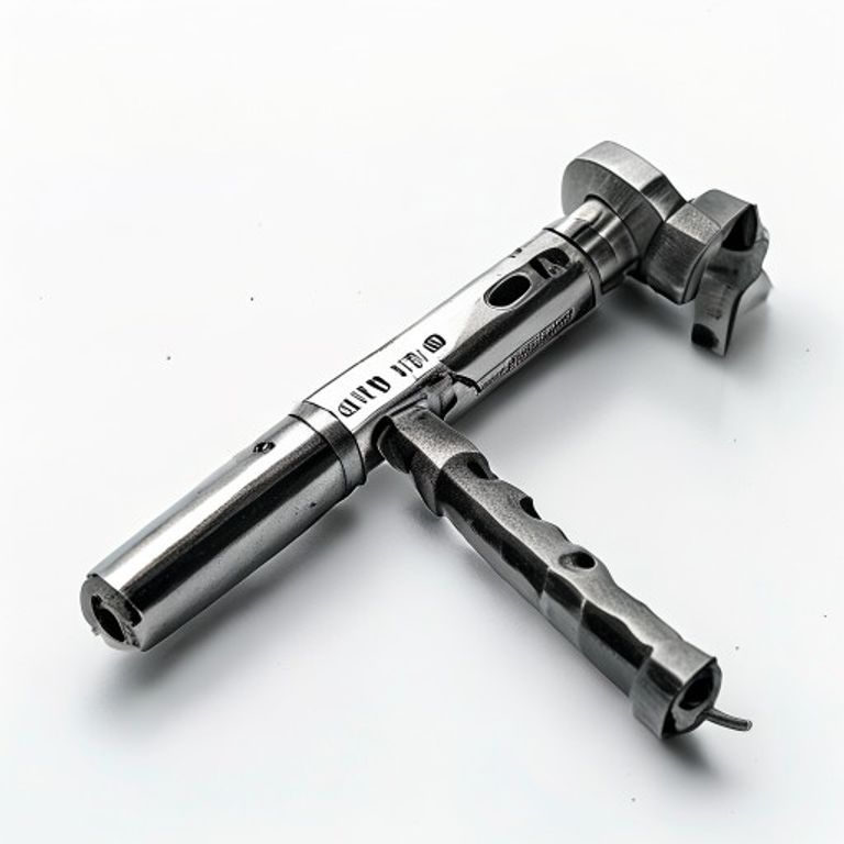 4.5 X 80 C2 STRONG-FIX SCREW PZ2 CSK - ZYP