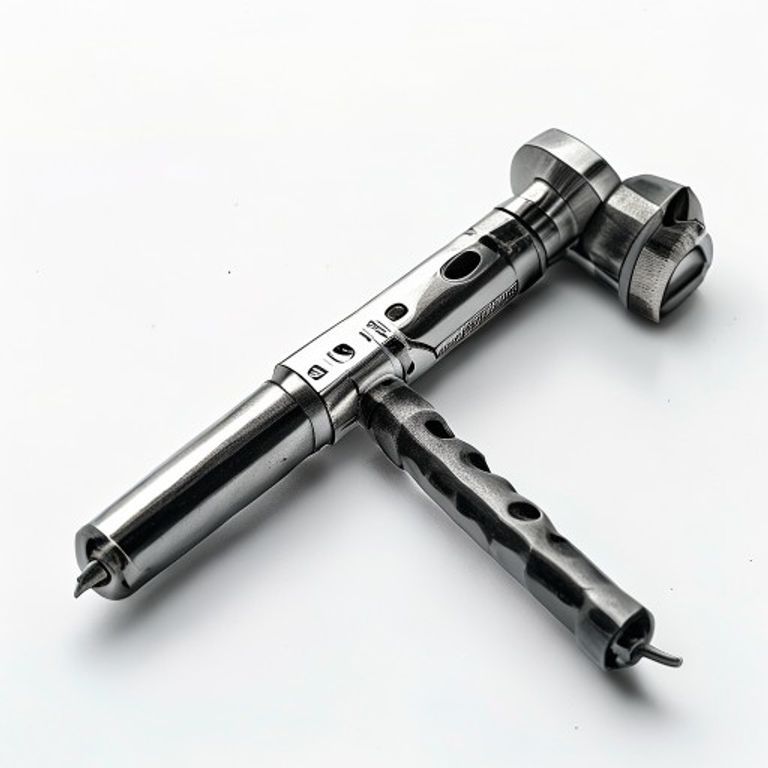 5.0 X 40 C2 STRONG-FIX SCREW PZ2 CSK - ZYP