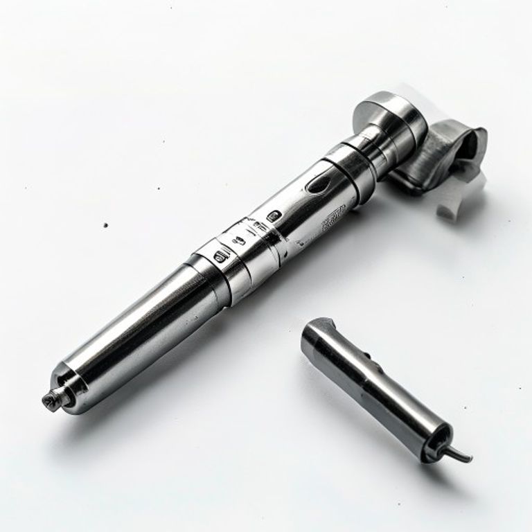 5.0 X 45 C2 STRONG-FIX SCREW PZ2 CSK - ZYP