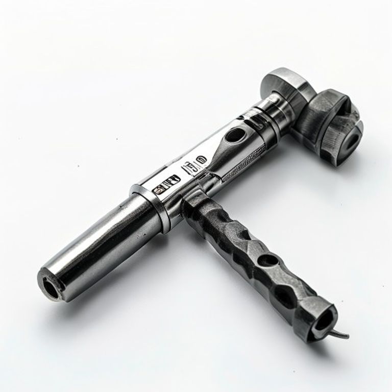 5.0 X 50 C2 STRONG-FIX SCREW PZ2 CSK - ZYP