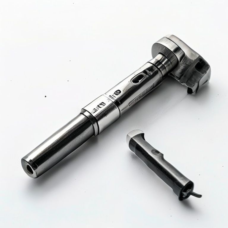5.0 X 75 C2 STRONG-FIX SCREW PZ2 CSK - ZYP