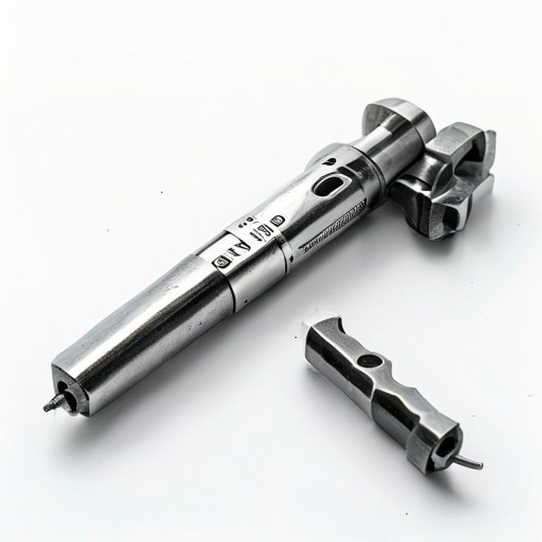 5.0 X 80 C2 STRONG-FIX SCREW PZ2 CSK - ZYP