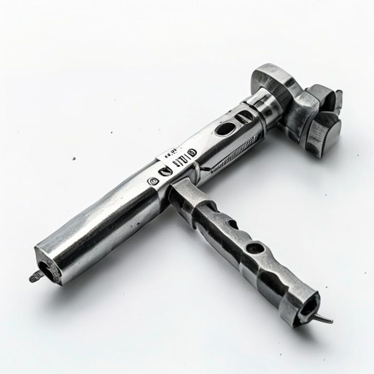 6.0 X 50 C2 STRONG-FIX SCREW PZ3 CSK - ZYP