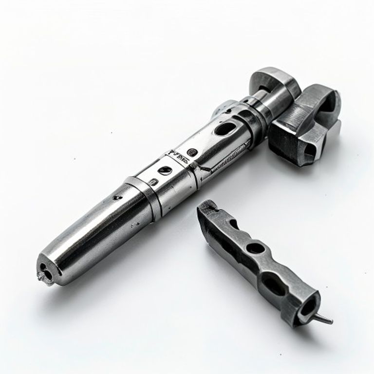 6.0 X 90 C2 STRONG-FIX SCREW PZ3 CSK - ZYP