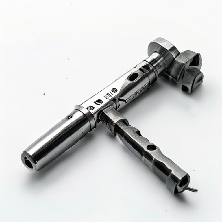 6.0 X 100 C2 STRONG-FIX SCREW PZ3 CSK -ZYP