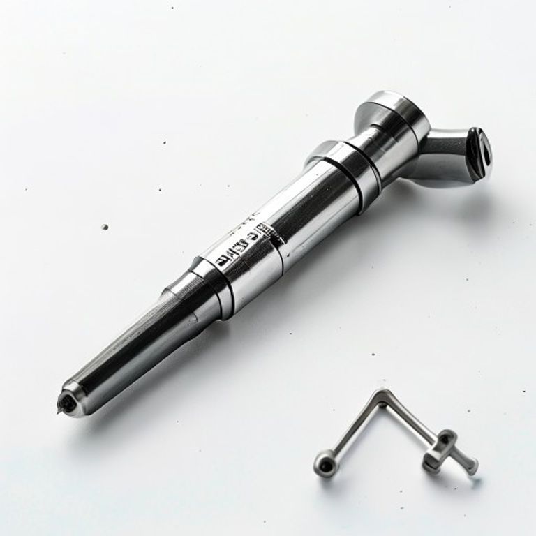 42MM FINE COLLATED DRYWALL SCREW BZP