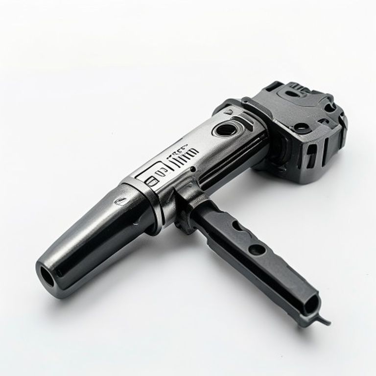 FIRMAHOLD CFC FRAMING NAILER FUEL CELL(2)