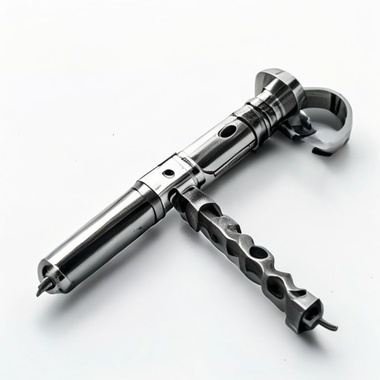 M6 X 80 SOLO COACH SCREW ZYP