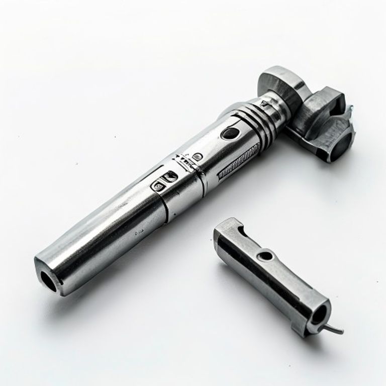 M8 X 70 SOLO COACH SCREW ZYP