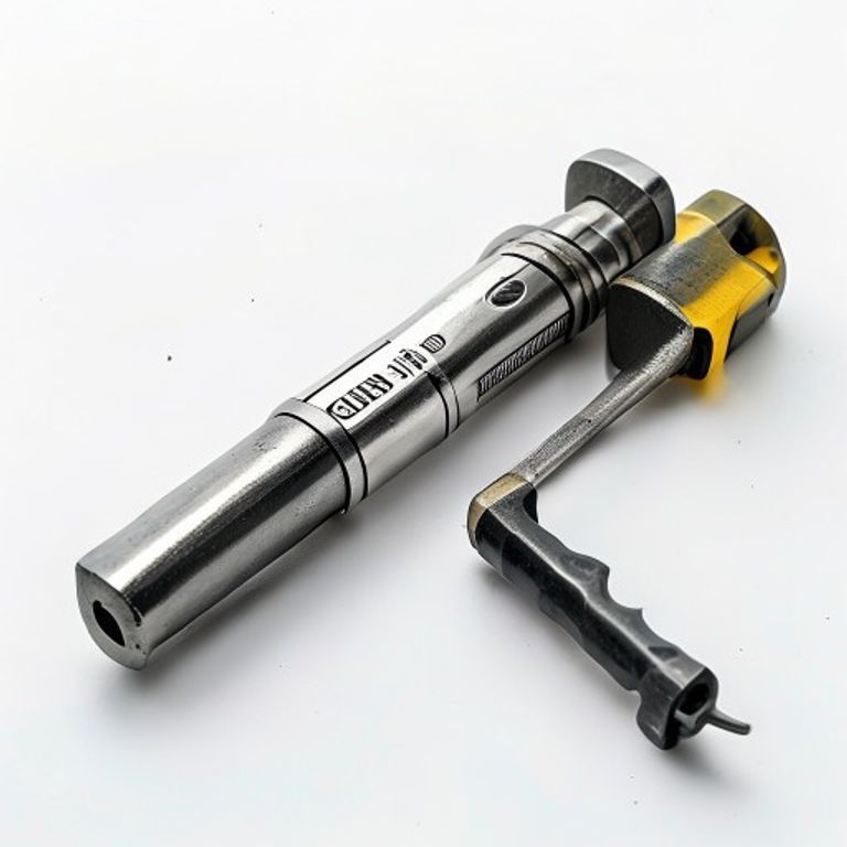 M8 X 80 SOLO COACH SCREW ZYP
