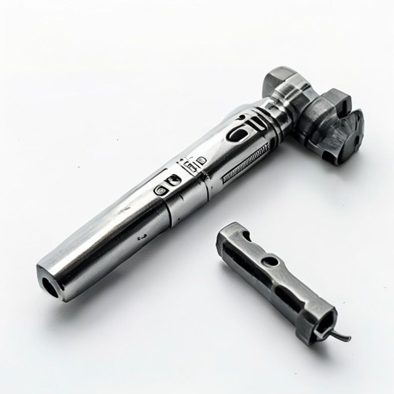 M10 X 70 SOLO COACH SCREW ZYP