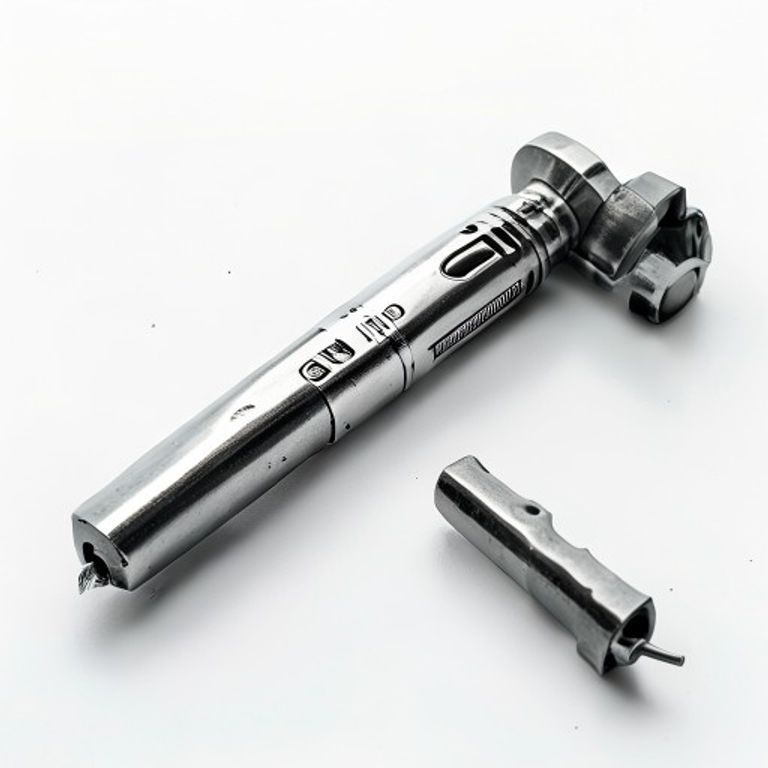 M10 X 130 SOLO COACH SCREW ZYP