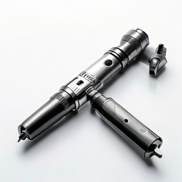 1.0MM HSS COBALT JOBBER DRILL