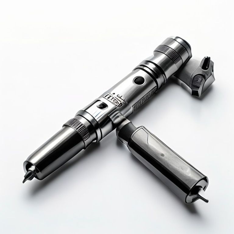 1.5MM HSS COBALT JOBBER DRILL