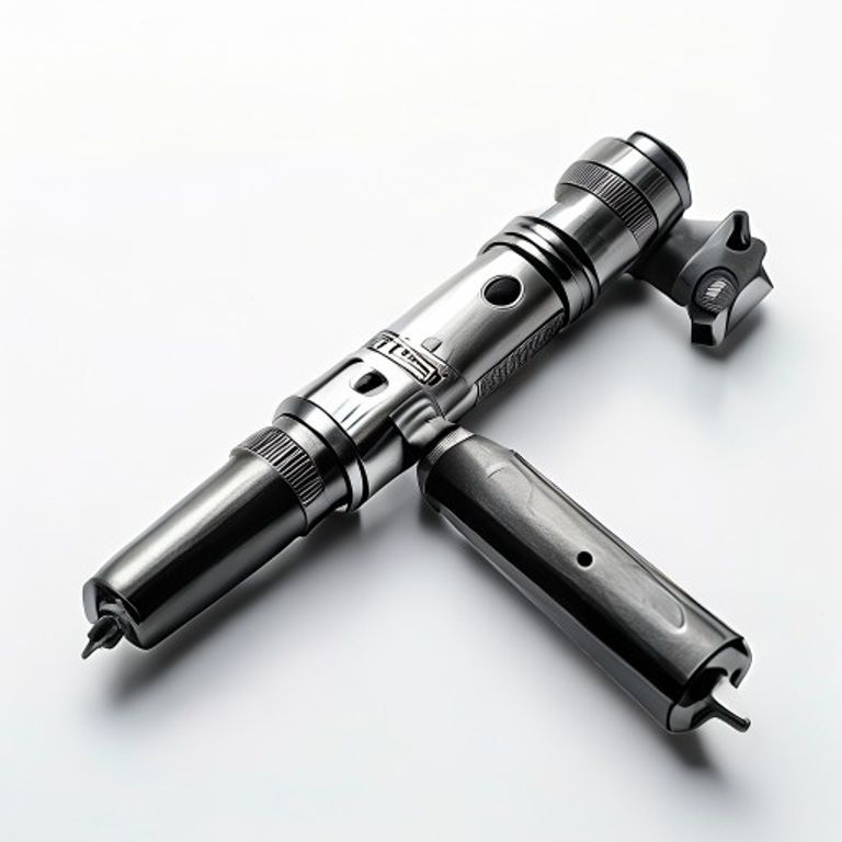 2.5MM HSS COBALT JOBBER DRILL
