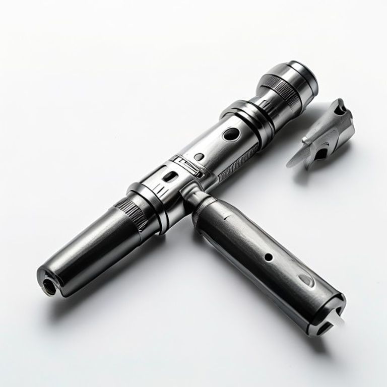 12.0MM HSS COBALT JOBBER DRILL