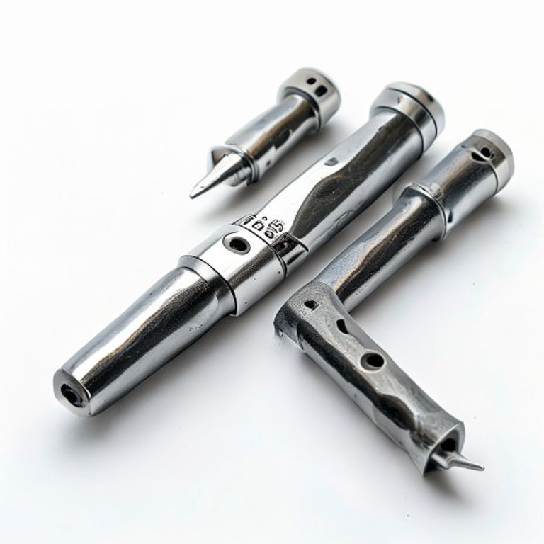 5.5 X 25MM HEX HEAD SELF DRILLING SCREWS