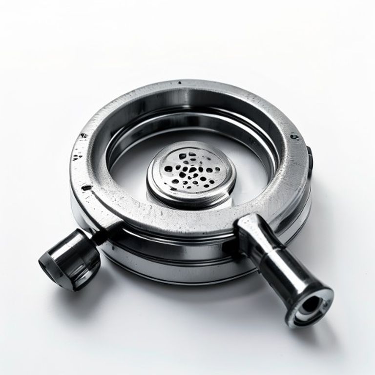 5.5 X 32MM HEX WASHER HEAD SELF DRILLING