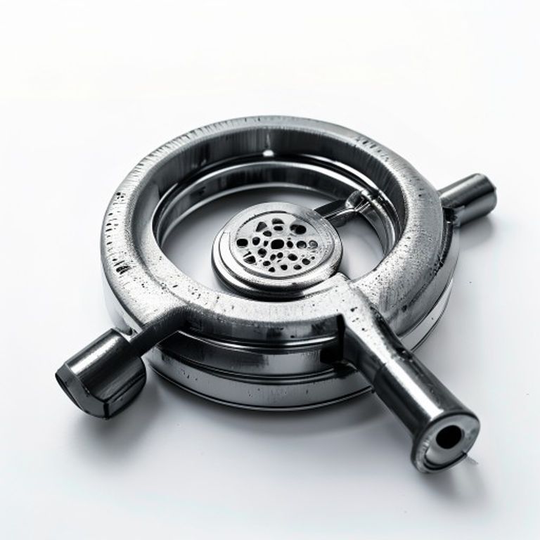 5.5 X 50MM HEX WASHER HEAD SELF DRILLING