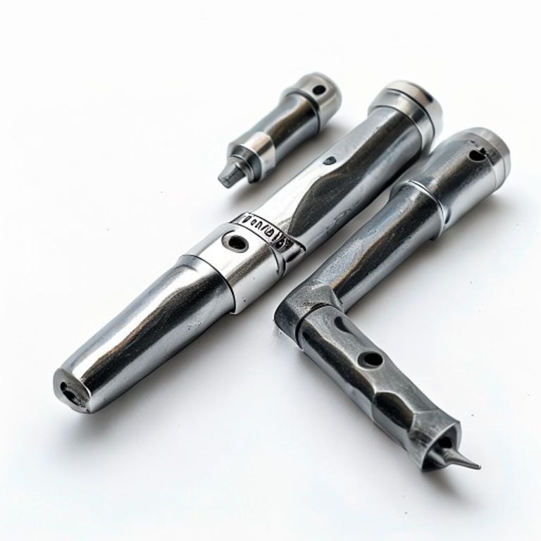 5.5 X 70MM HEX HEAD SELF DRILLING SCREWS