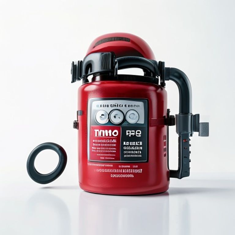TIMCO FIRST AID KIT - EYE WASH