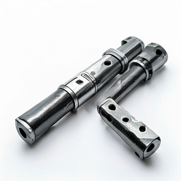 6MM X 100MM MULTI-FIX BOLT (MF6100)