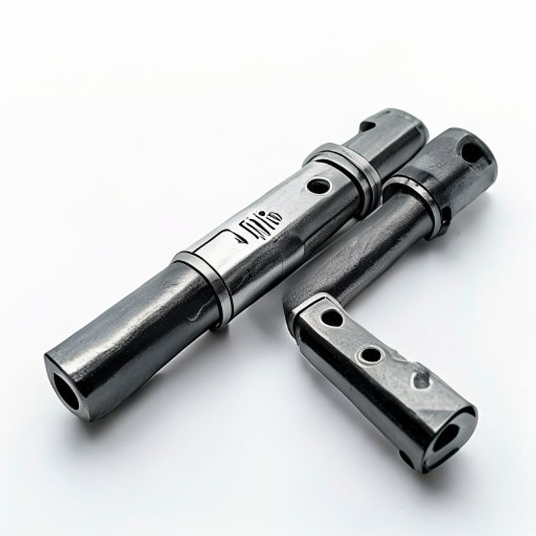 8MM X 100MM MULTI-FIX BOLT (MF8100)