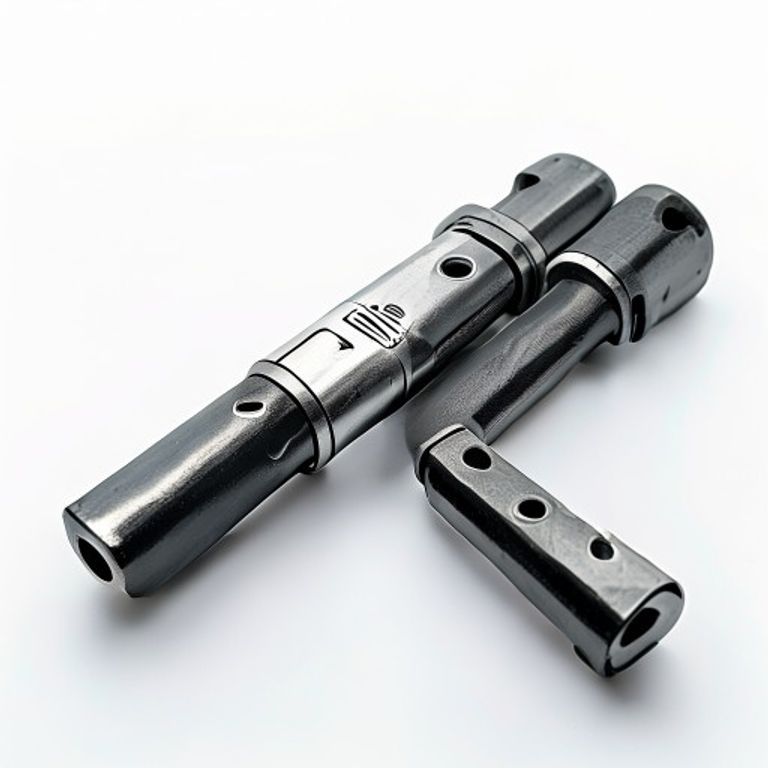 8MM X 150MM MULTI-FIX BOLT (MF8150)