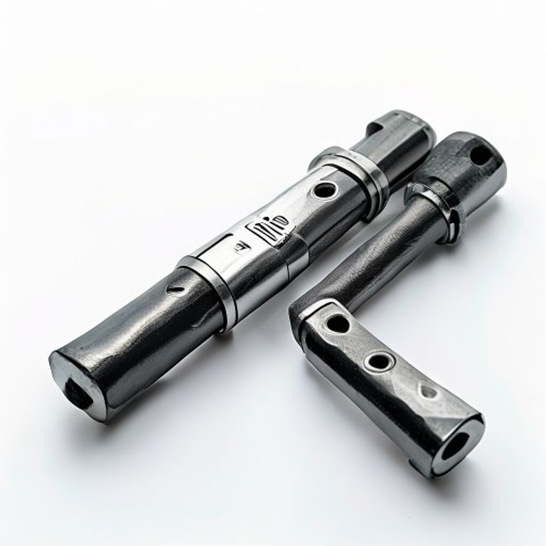 12MM X 100MM MULTI-FIX BOLT (MF12100)