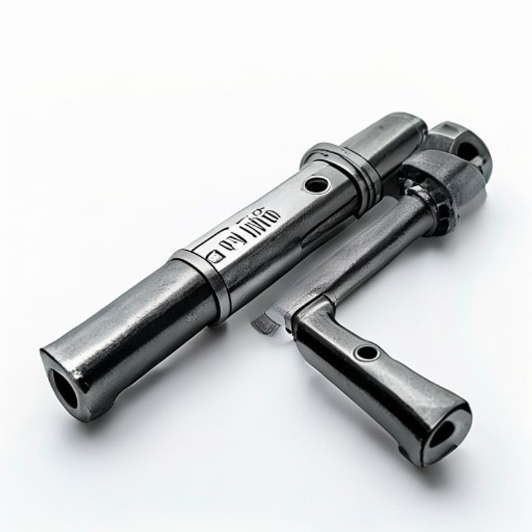 16MM X 150MM MULTI-FIX BOLT (MF16150)