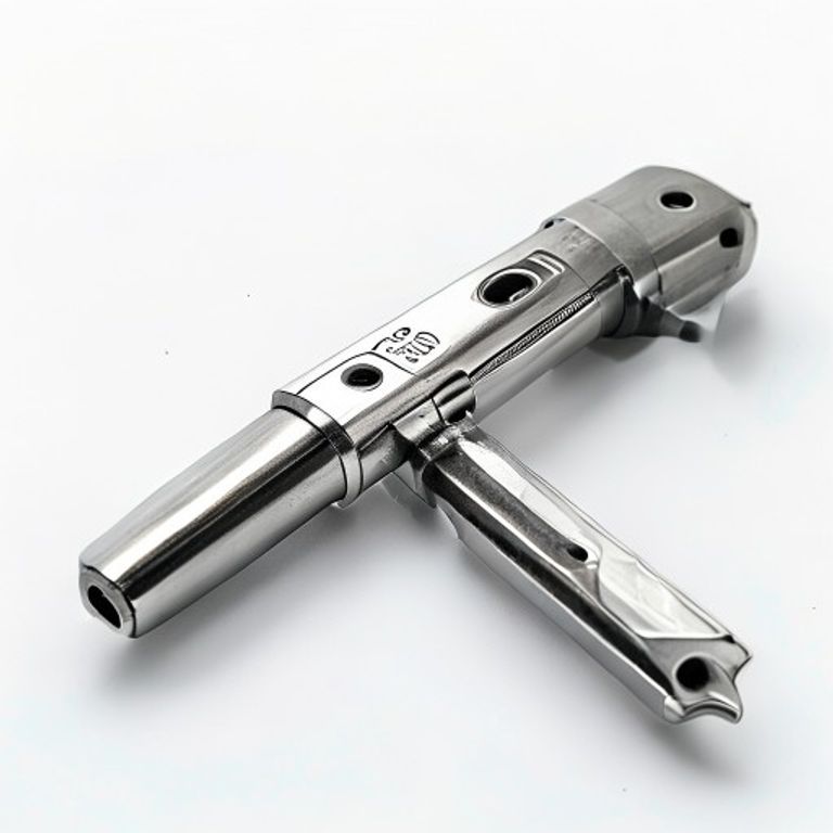 3.5MM X 16MM STAINLESS CSK POZI W/SCREW