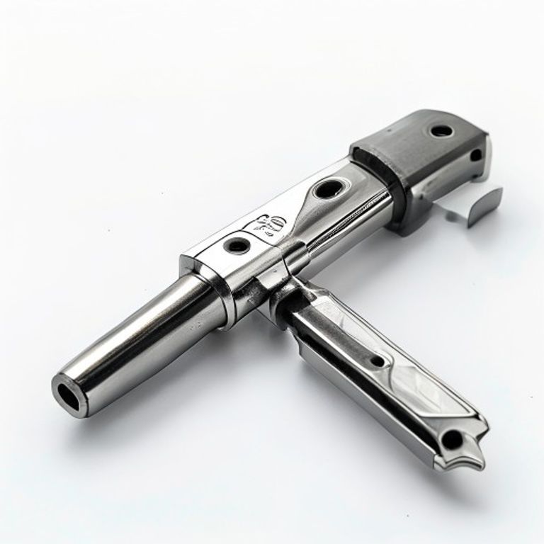 3.5MM X 20MM STAINLESS CSK POZI W/SCREW
