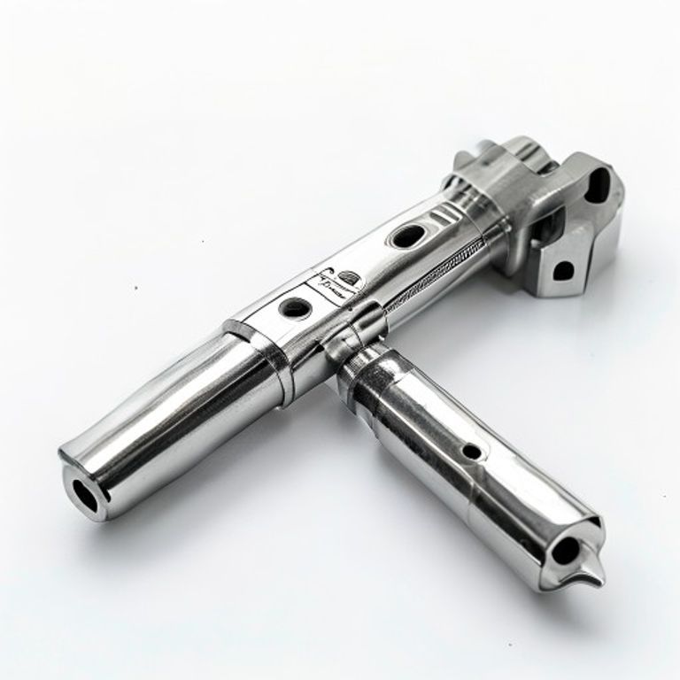 4MM X 20MM STAINLESS CSK POZI W/SCREW