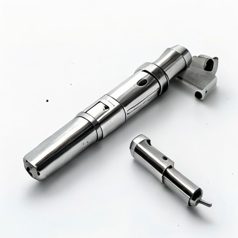 4MM X 35MM STAINLESS CSK POZI WOODSCREW
