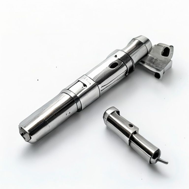 4MM X 40MM STAINLESS CSK POZI WOODSCREW