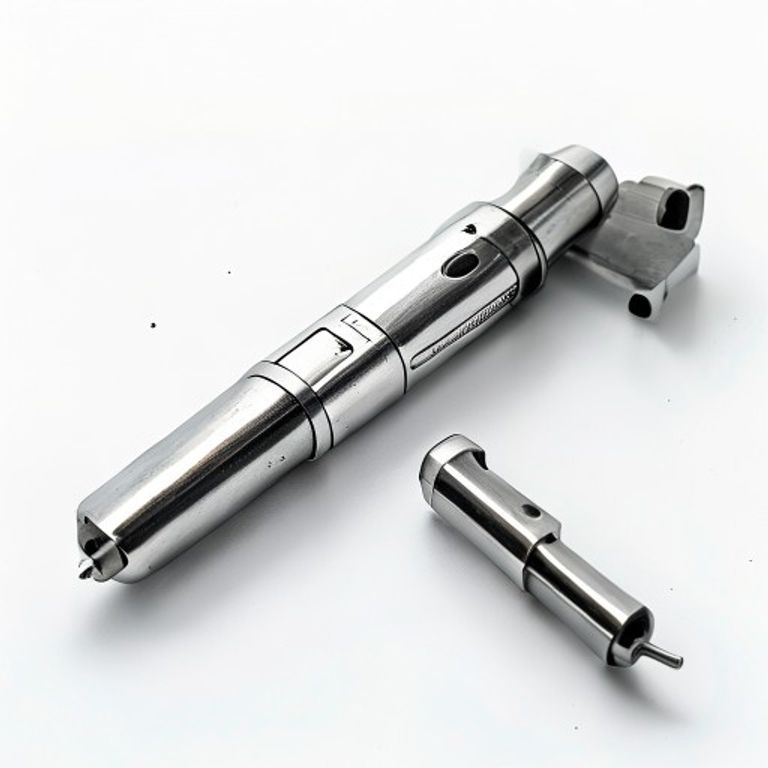 4MM X 70MM STAINLESS CSK POZI WOODSCREW