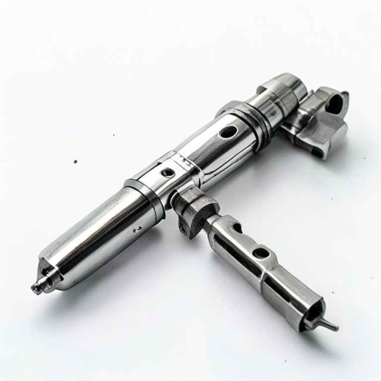 4.5MM X 30MM STAINLESS CSK POZI WOODSCREW
