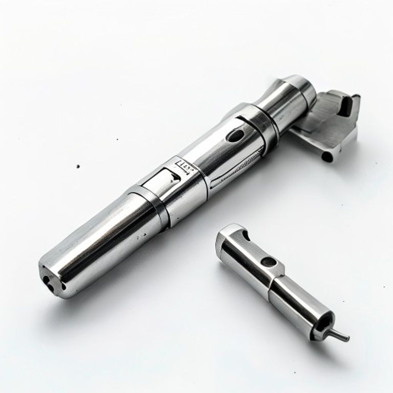 4.5MM X 40MM STAINLESS CSK POZI WOODSCREW