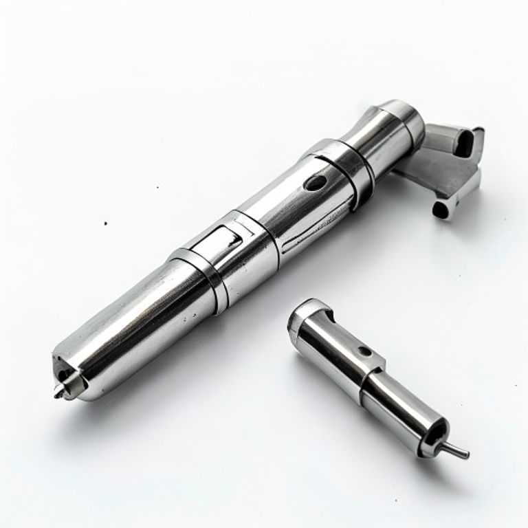 4.5MM X 60MM STAINLESS CSK POZI WOODSCREW