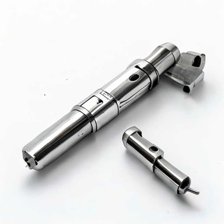 5MM X 80MM STAINLESS CSK POZI WOODSCREW