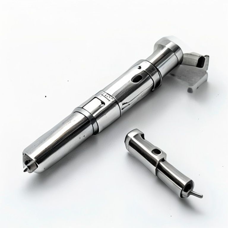 6MM X 80MM STAINLESS CSK POZI WOODSCREW