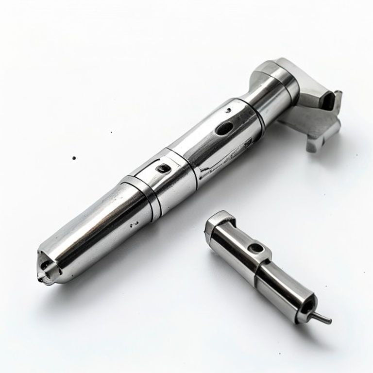 6MM X 100MM STAINLESS CSK POZI WOODSCREW