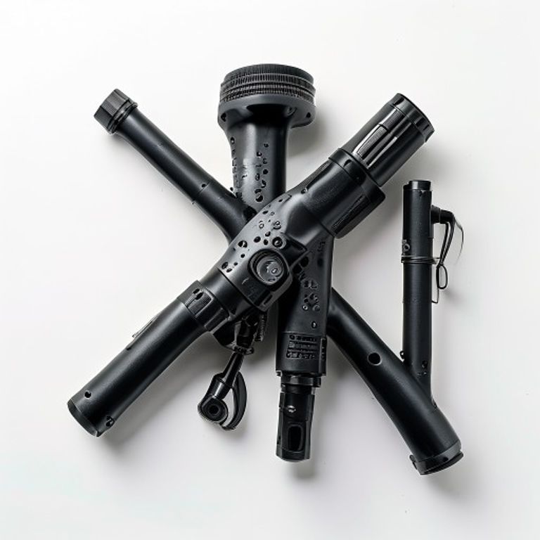 SNAP TOGGLE ZIP-FIX M6 CAVITY WALL FIXINGS