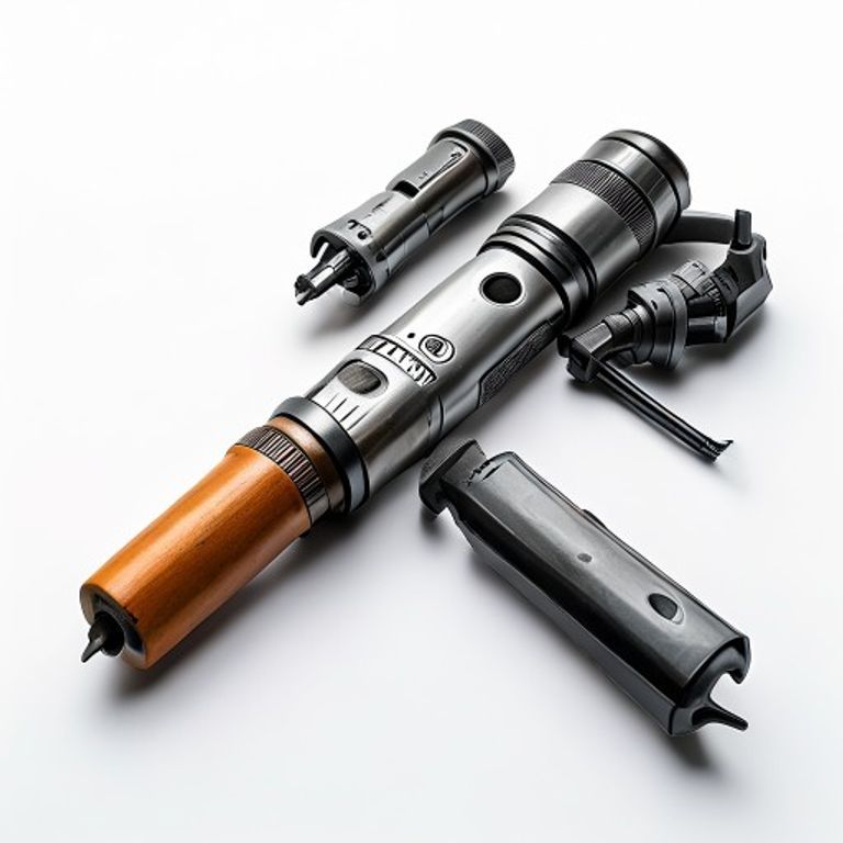 6MM X 100MM MASONRY DRILL - APM6100