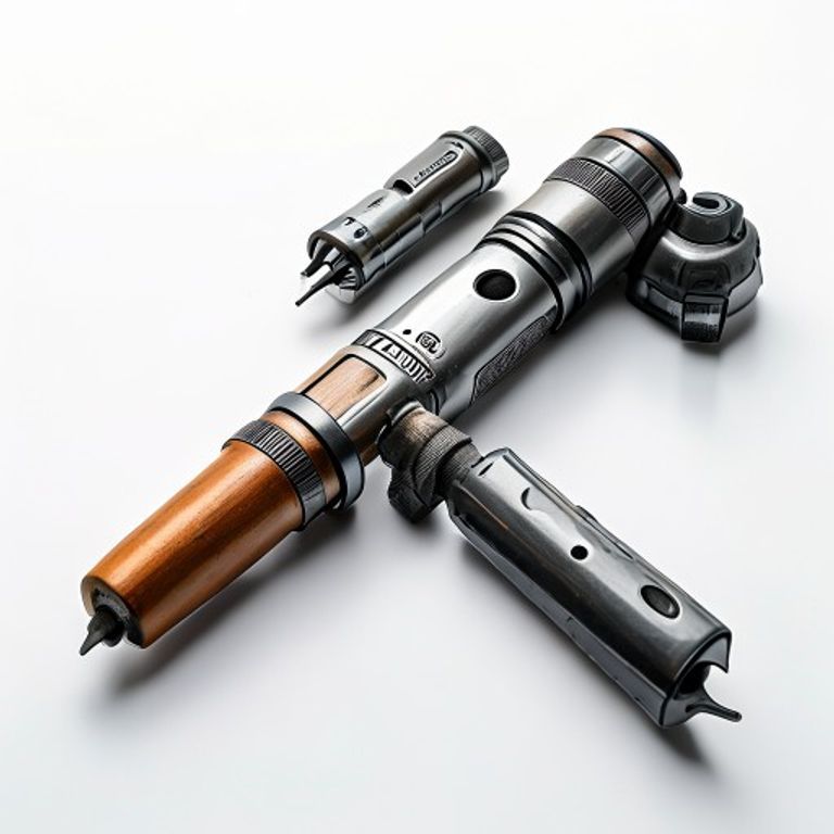 7MM X 100MM MASONRY DRILL - APM7100