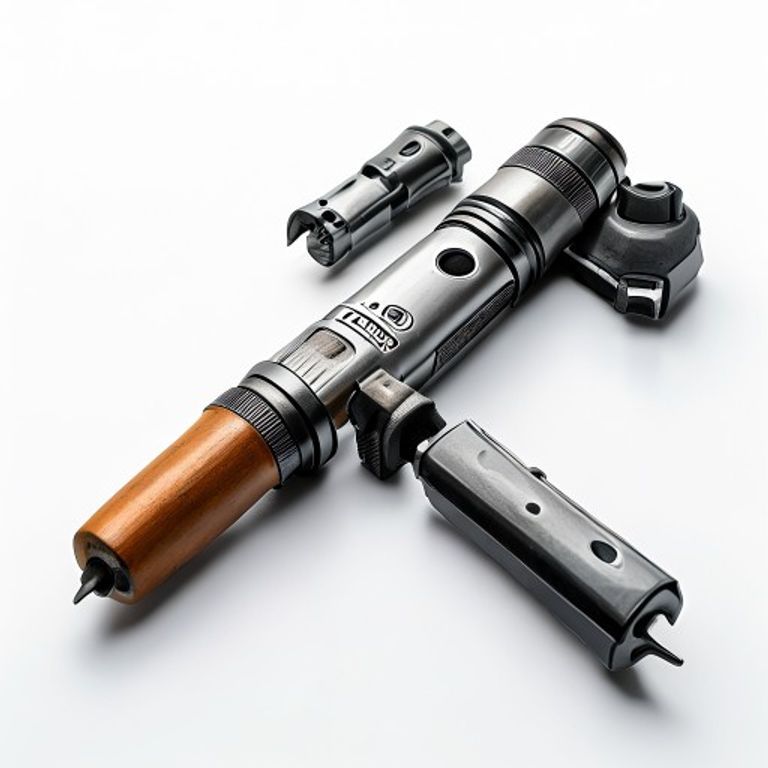 8MM X 120MM MASONRY DRILL - APM8120