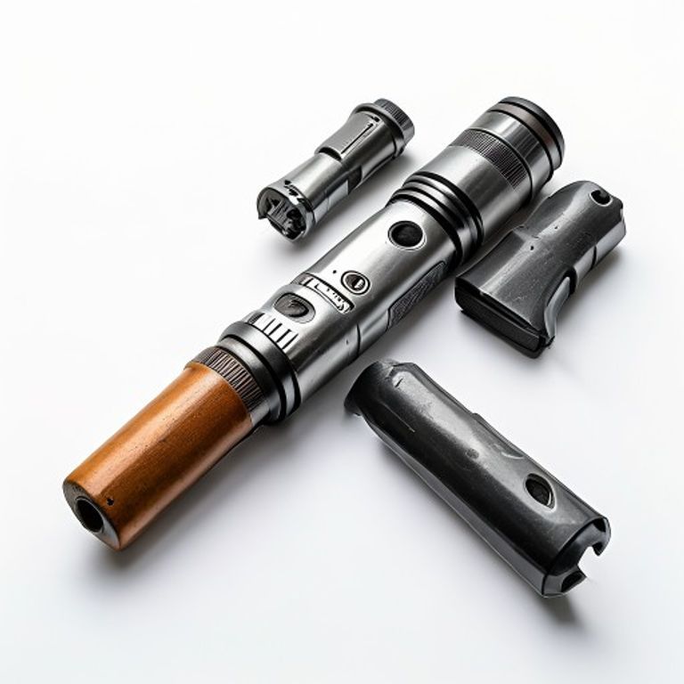 10MM X 150MM MASONRY DRILL - APM10150